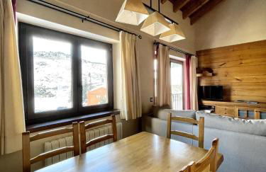 Apartaments Gran Vall - Foto 28