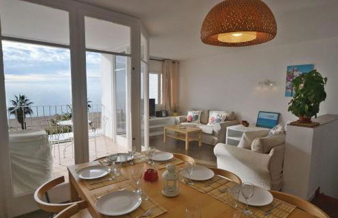 Duplex en frente de la playa al lado de Barcelona - Foto 8