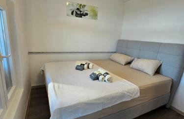 Apartmani Horvat - Foto 6