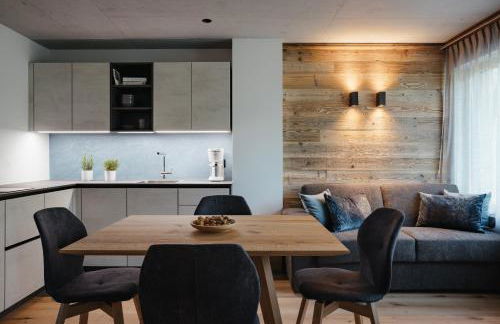 Plattnerhof Viums - Photo 48