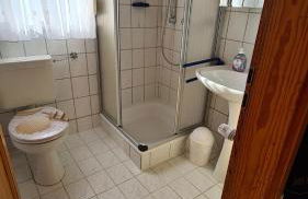 Ferienwohnung Hanne - Foto 11