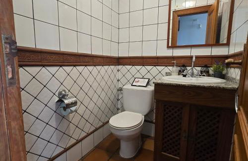 Villa Italia - Foto 43