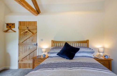 3 Bed in Tywyn oc-b32570 - Foto 18