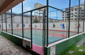 Bela Providência - Foto 28