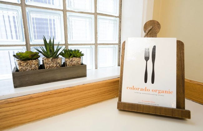 The Highlands House Walk Everywhere in Lohi - Foto 29