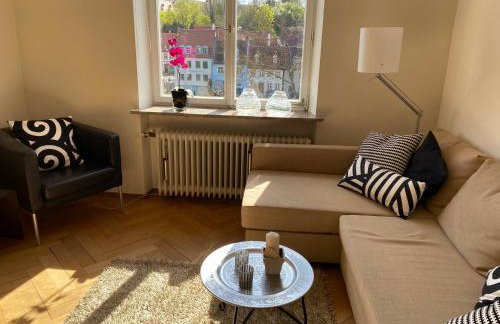 Ferienwohnung Dom- u. Regnitzblick - Photo 28