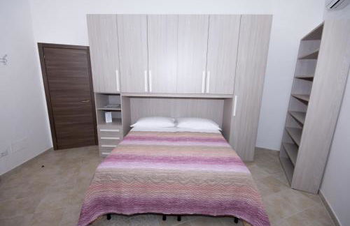 La Casa Di Tina - Foto 21