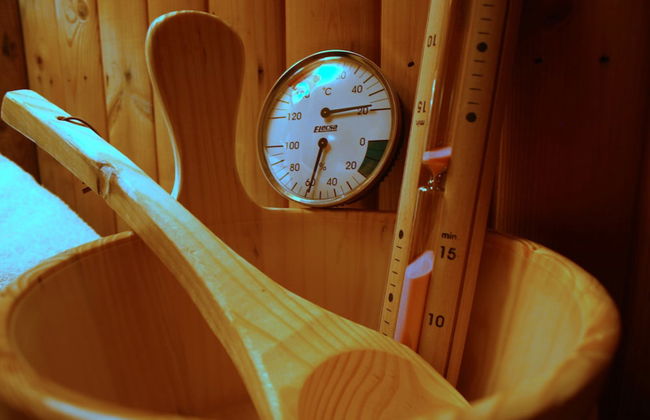 Mondrian Suites Berlin Checkpoint Charlie - Photo 64