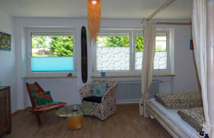 Haus der 5 Kontinente - Foto 32