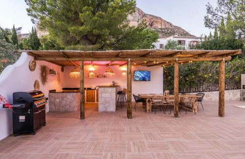 Casa Pelefi - Foto 20