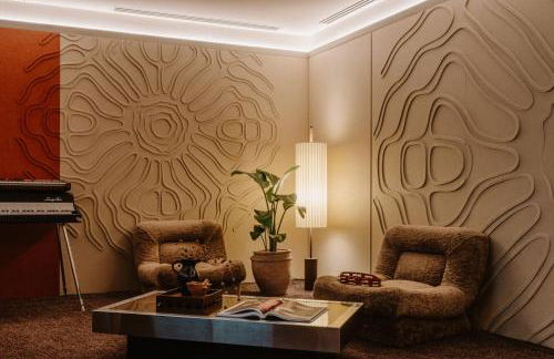 Mason & Fifth, Westbourne Park - Photo 69