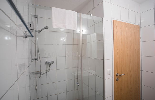 Appart Gastauer - Photo 34