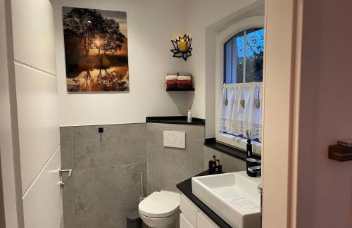 Saras Weinchalet - Foto 12