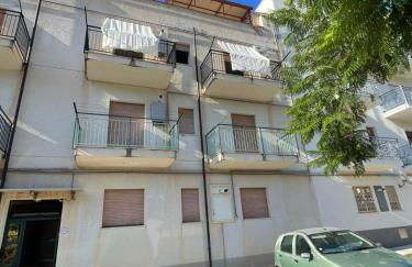 NFACCI o MARI - Foto 44