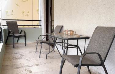 Blue Horizon, the apartment - Foto 36