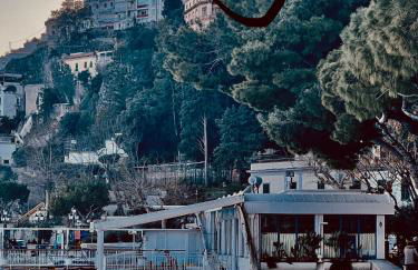 Skyview Paradise House - Photo 4