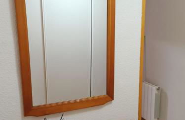 PISO EL SERRALLO - Photo 23