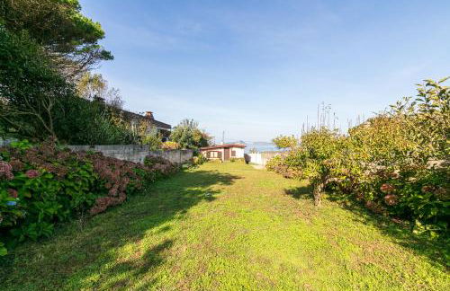 Tranquilidad junto al mar by CABANA Rentals - Foto 27