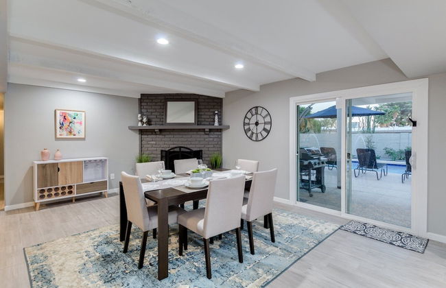 Eugie Terrace Scottsdale - Foto 33