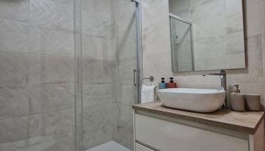 Casa Vicente - Foto 5