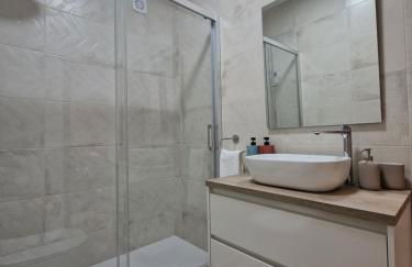 Casa Vicente - Photo 5