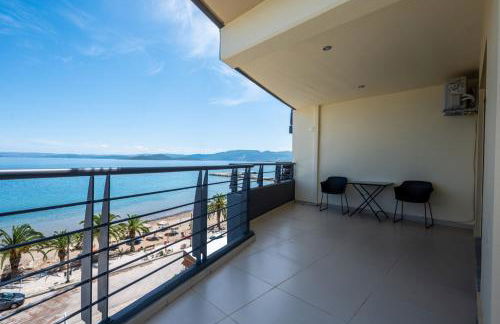 SEA LA VIE Apartments & Maisonette - Foto 76