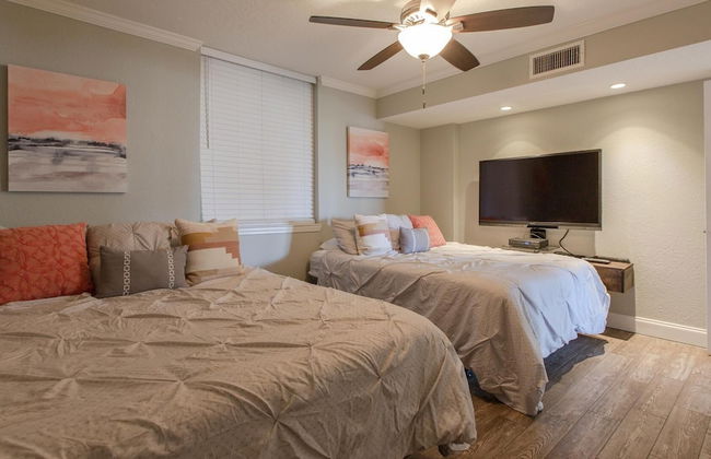 Dolphin Point 402b - Foto 3