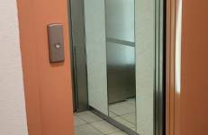 Uzès centre la TERRASSE des CAPUCINES avec Garage privée - Foto 33