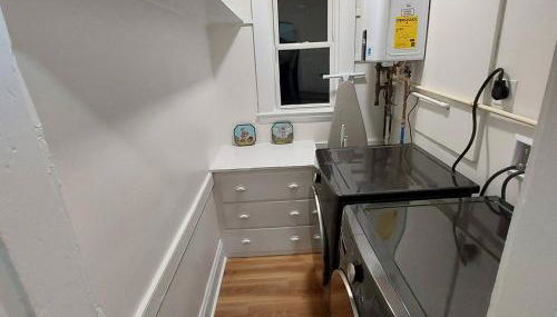 Cozy Classic with Queen Size Bed - Foto 5