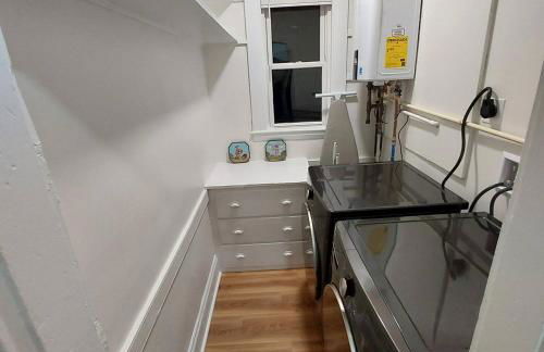 Cozy Classic with Queen Size Bed - Foto 5