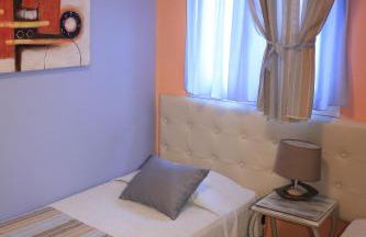 Villa Aris - Photo 31