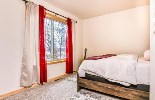 A Place To Gather - Foto 13