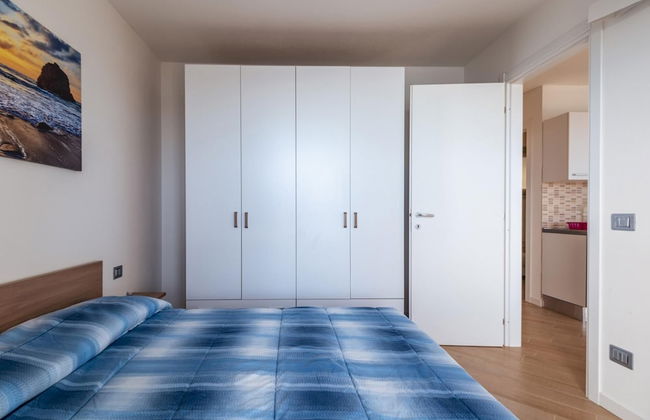 Caravaggio in Parzanica - Foto 12