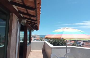 Cobertura em cabo frio - Foto 10