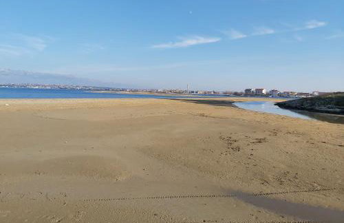 Iris Sabunike - Photo 18