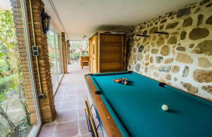 Cigarral de la Encarnación - Foto 20