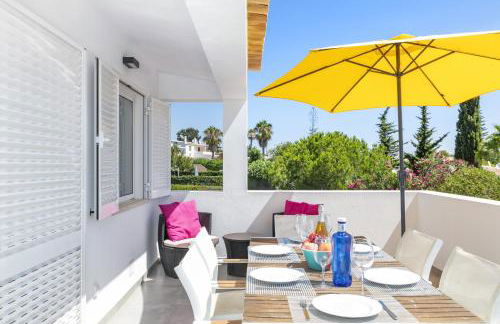 Casa Bubbel - Foto 12