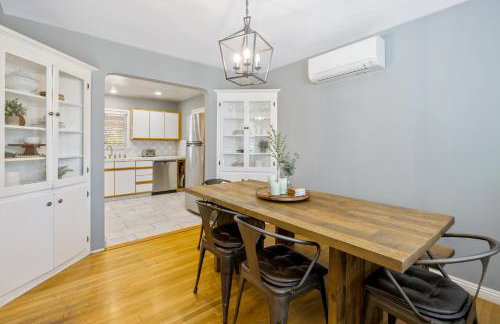 Victory On Vine - Photo 9