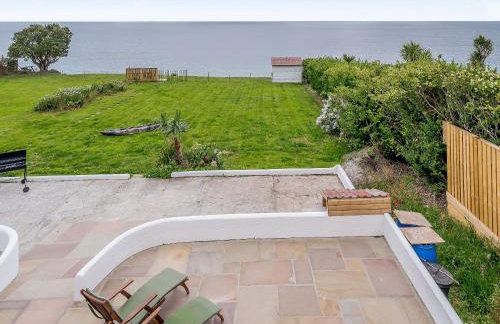 On The Beach - Foto 12