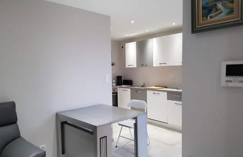 Cap Negre villa - Foto 27