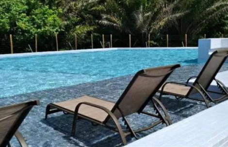 Mirantes Garden Residence - Foto 18