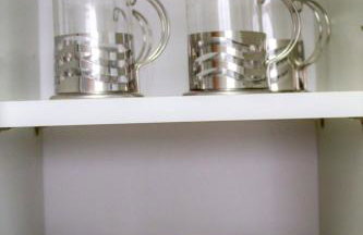 Spacious Large Group House Near NEC and Airport - Foto 49