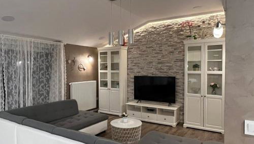 Exclusive apartment - Foto 2