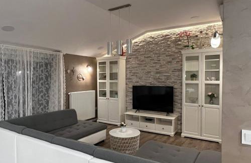 Exclusive apartment - Foto 2