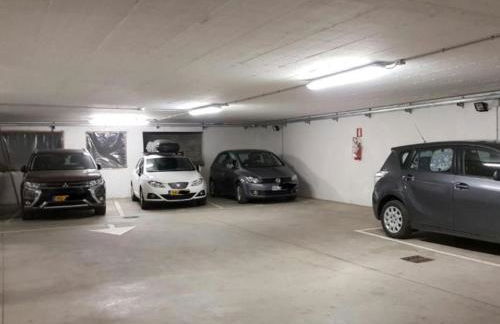 Haus Hofer *** - Foto 11