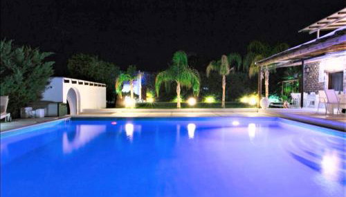 White Diamond Villa - Foto 2