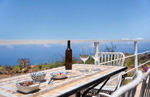 Casa Rodri - Photo 4