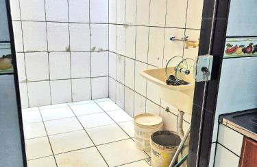 Apartamento com 2 Suítes no Village Garça Branca - Foto 13