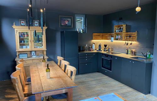 BALTHASAR RESS Guesthouse am Rebhang im Rheingau - Foto 21