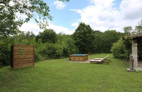 Casa La Gorga - Foto 33